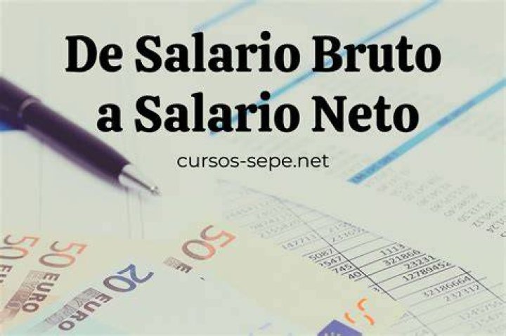 Walken Patrimonio neto 2022, salario, biograf&iacute;a, familia