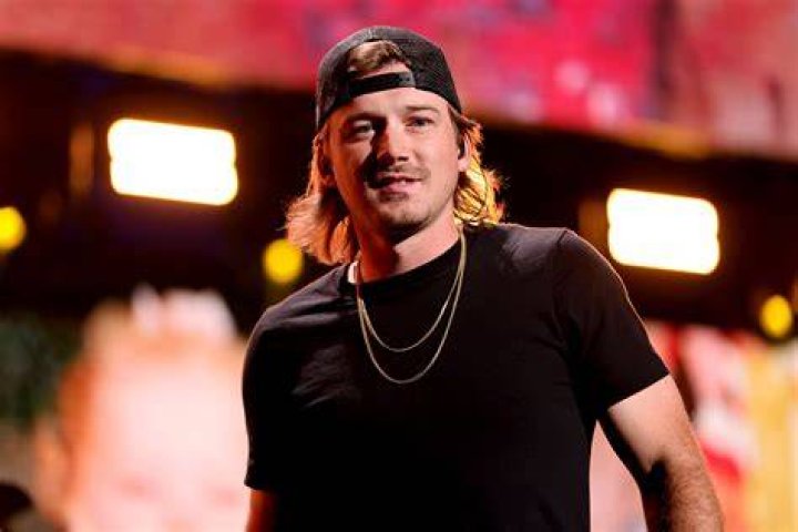 Wallen's Son Indigo Recovering Following Emergency Room Visit
