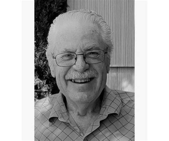 Wendell Bell Obituary (1940 2022) Legacy Remembers