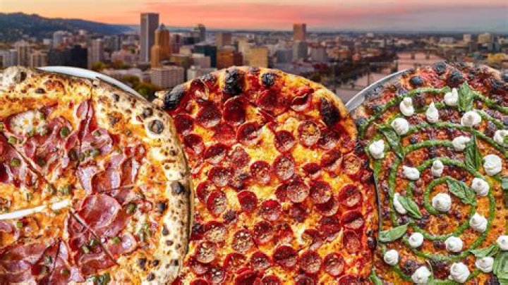 What Are The Best Pizza Hut Chicken Wing Flavor ForcellaEatery