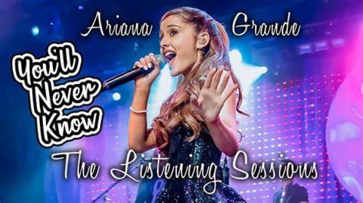 What to Know About Ariana Grande's Fianc&eacute; Dalton Gomez