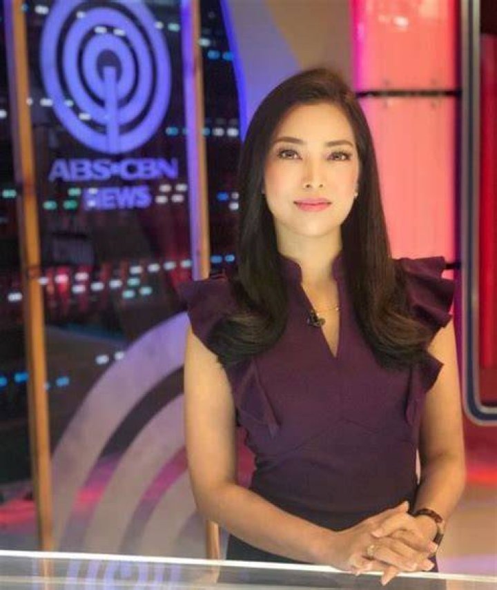 Who is Zen Hernandez? Wiki, Biography, Age, Husband, Family & More
